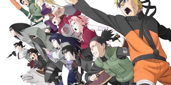 1447x1026 Naruto Shippuden Png (109+ images in Collection) Page 2