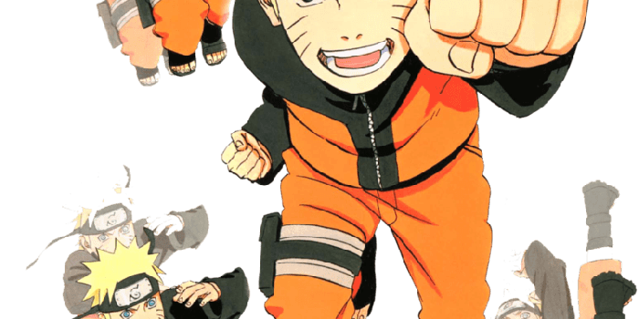 749x1066 Naruto Shippuden Png (109+ images in Collection) Page 2