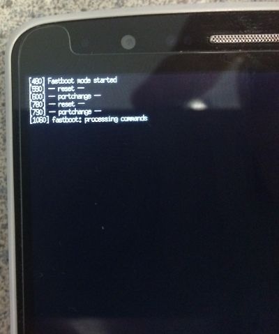 2560x1600 Migos u0027 u0027Versace u0027 Video Is Decadence On High HuffPost