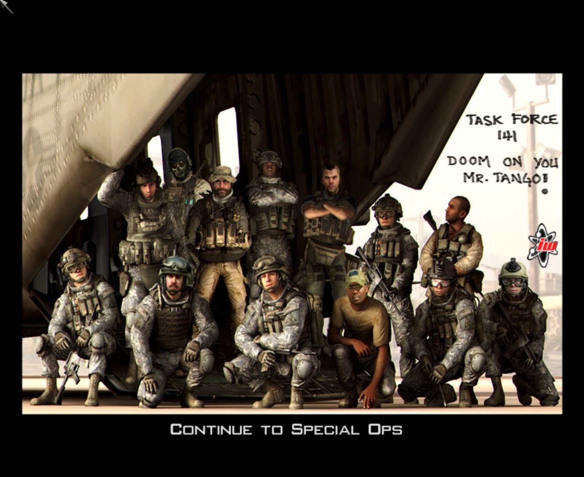 1164x952 Army Ranger Wallpaper | Cute Wallpapers