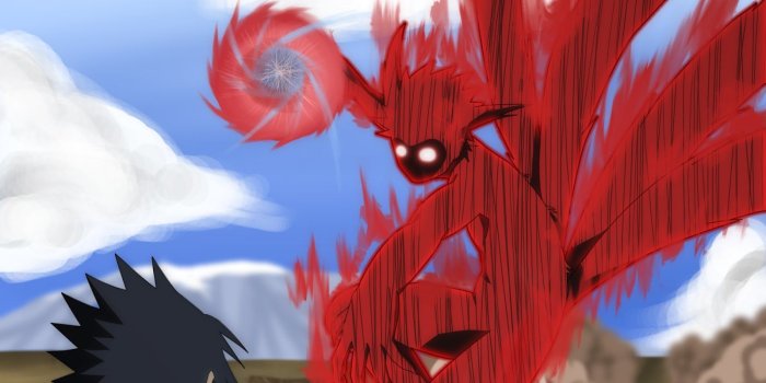 1600x1488 Amazing Naruto Shippuden Wallpaper Hd – Daily Motivational Quotes