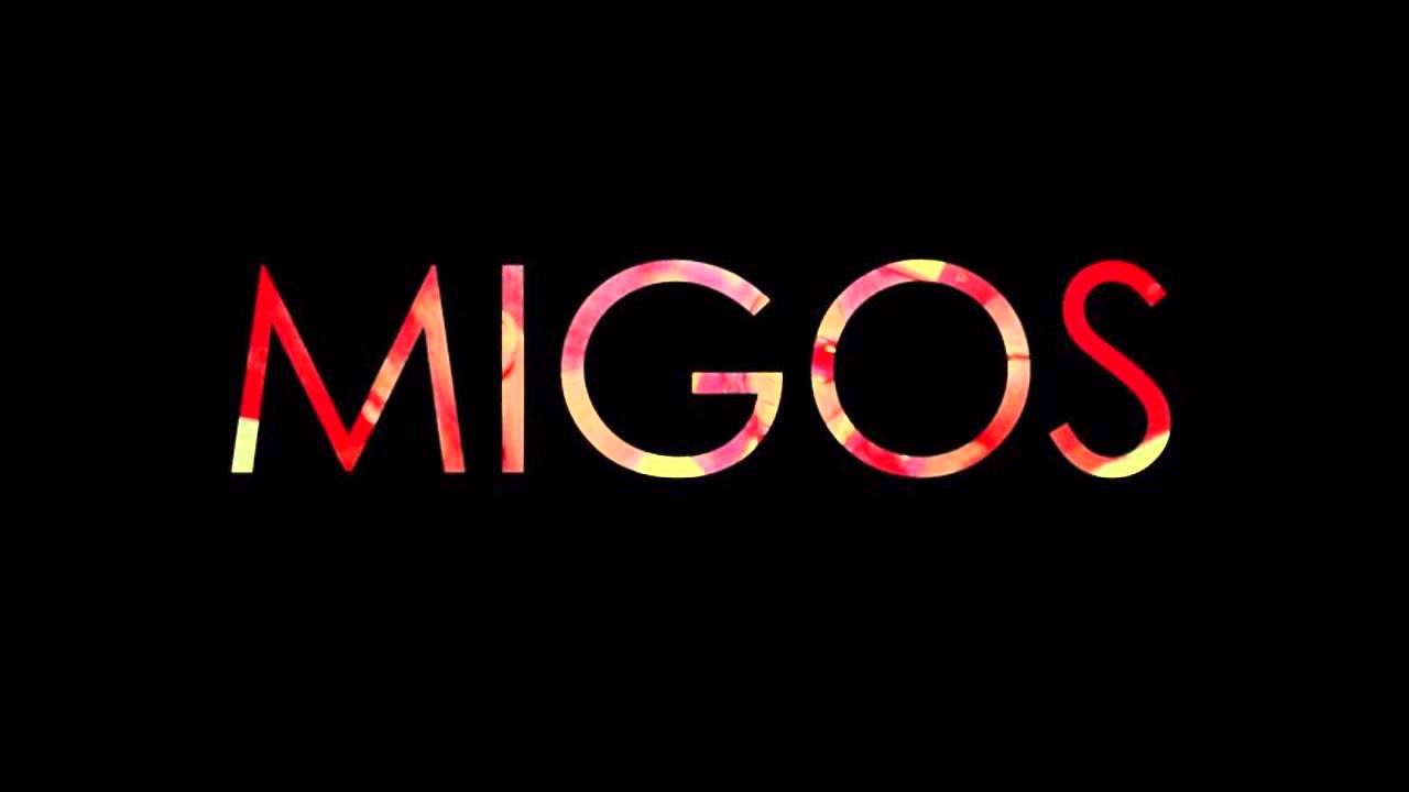 1280x720 List of Synonyms and Antonyms of the Word: migos logo