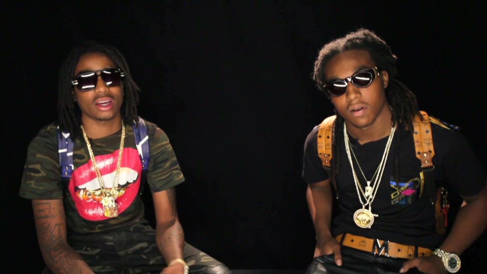 1920x1080 Migos Hd Wallpapers (34+), Download 4K Wallpapers For Free