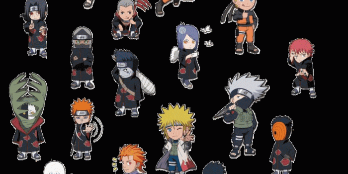 900x892 Naruto Shippuden Background: Naruto Shippuden Cartoon Image