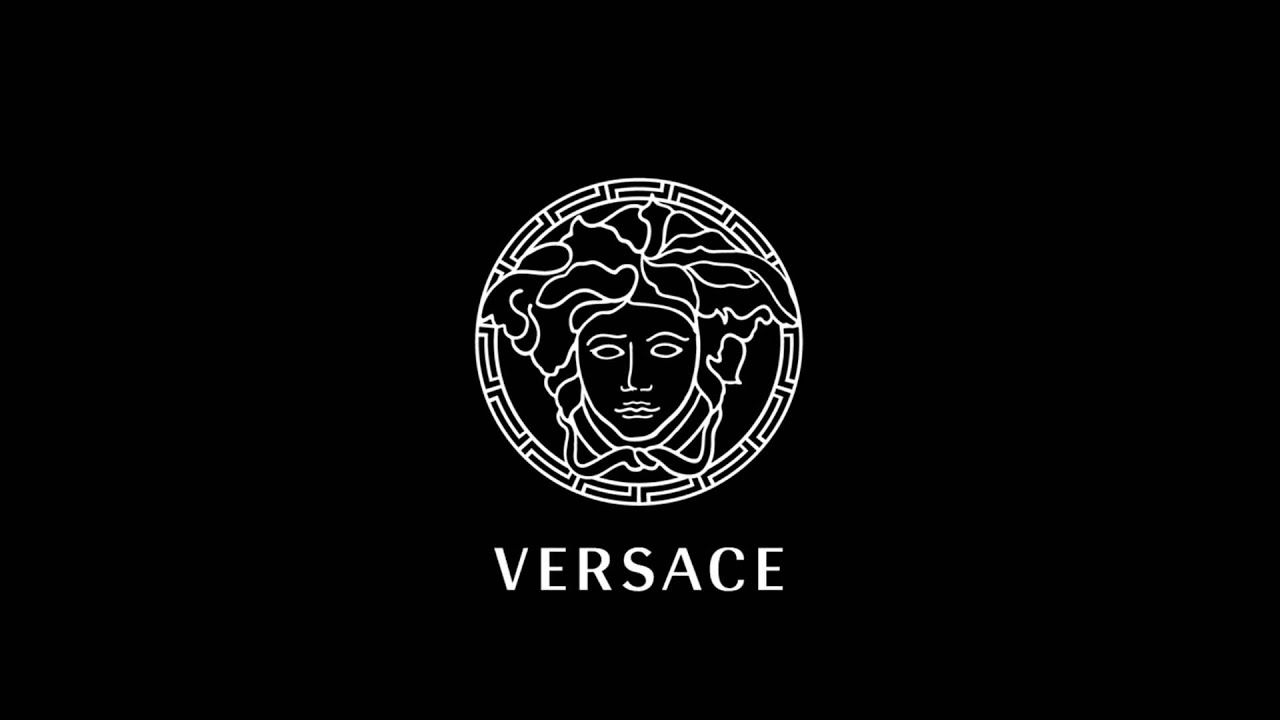 1280x720 Migos Versace Wallpaper – HD Wallpapers
