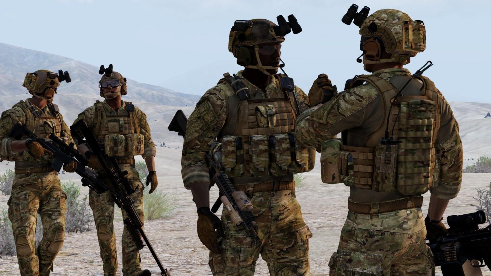 1920x1080 Us army rangers background Gallery