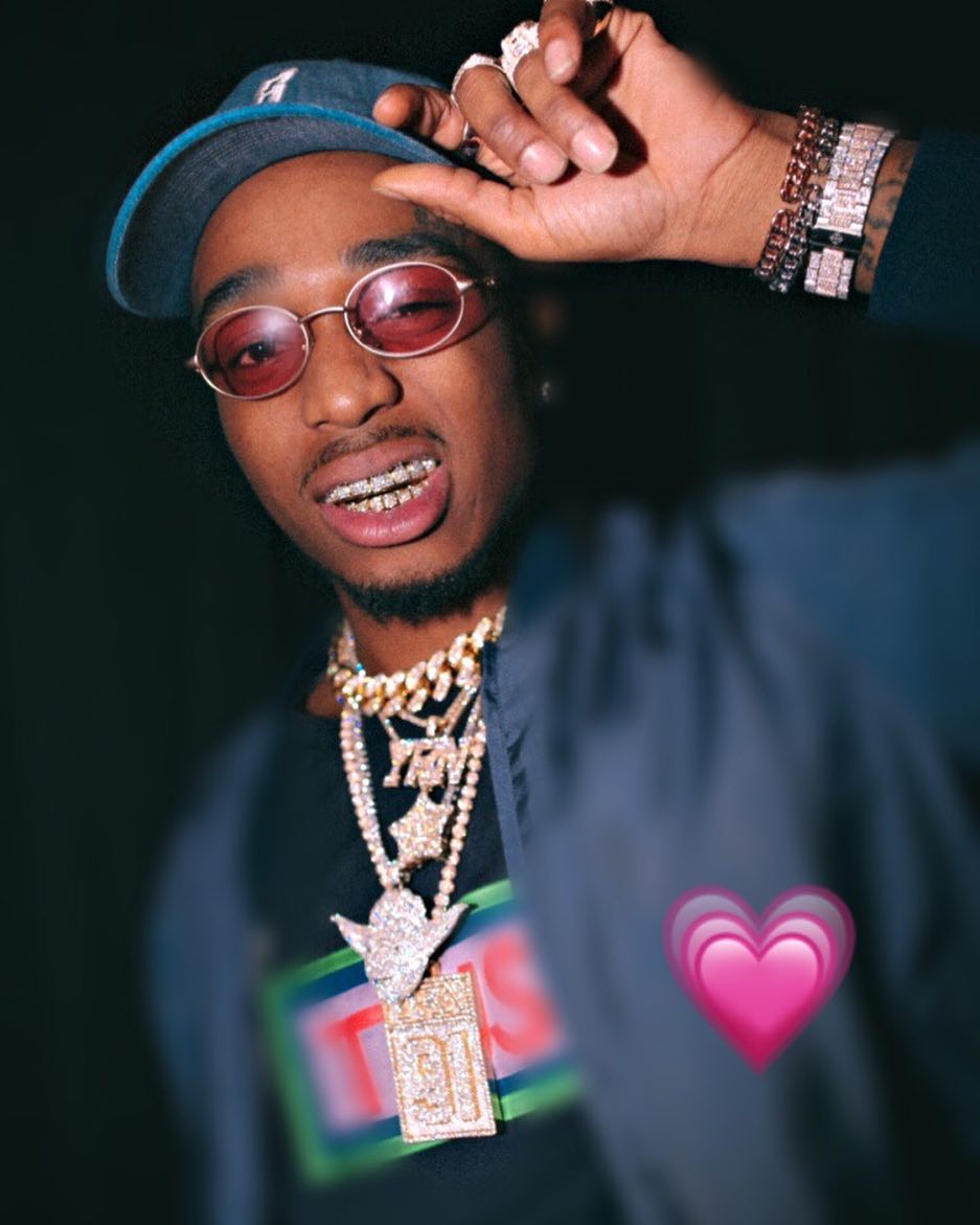 937x1171 takenation • Browse images about takenation at Instagram -Imgrum