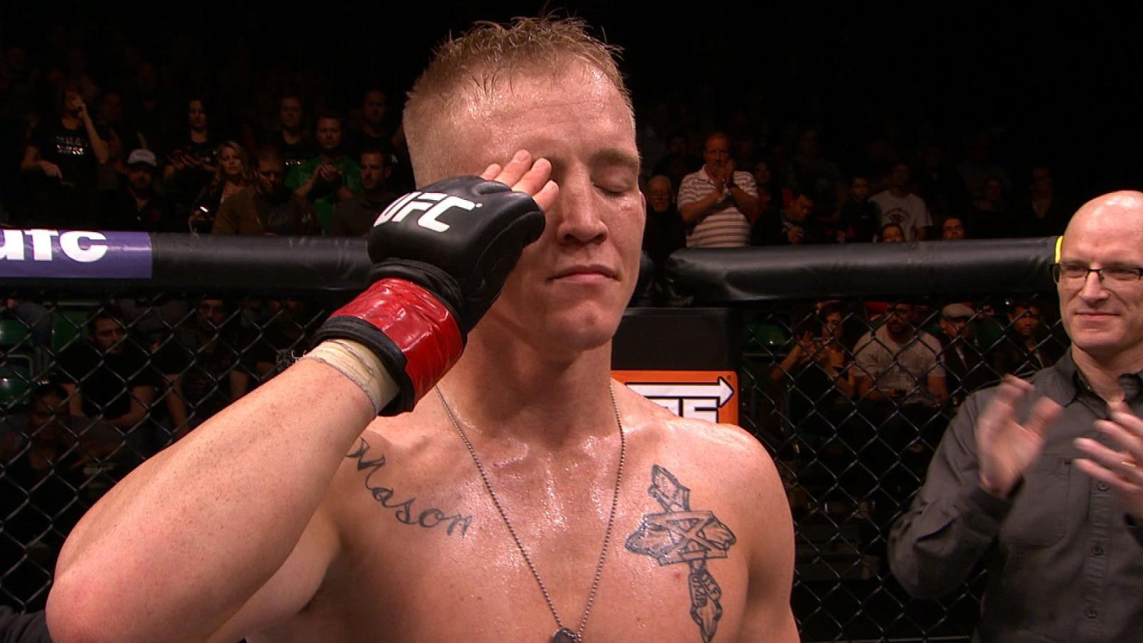 1920x1080 Army Ranger Wallpaper Iphone 6 | Wallpapersimages.org