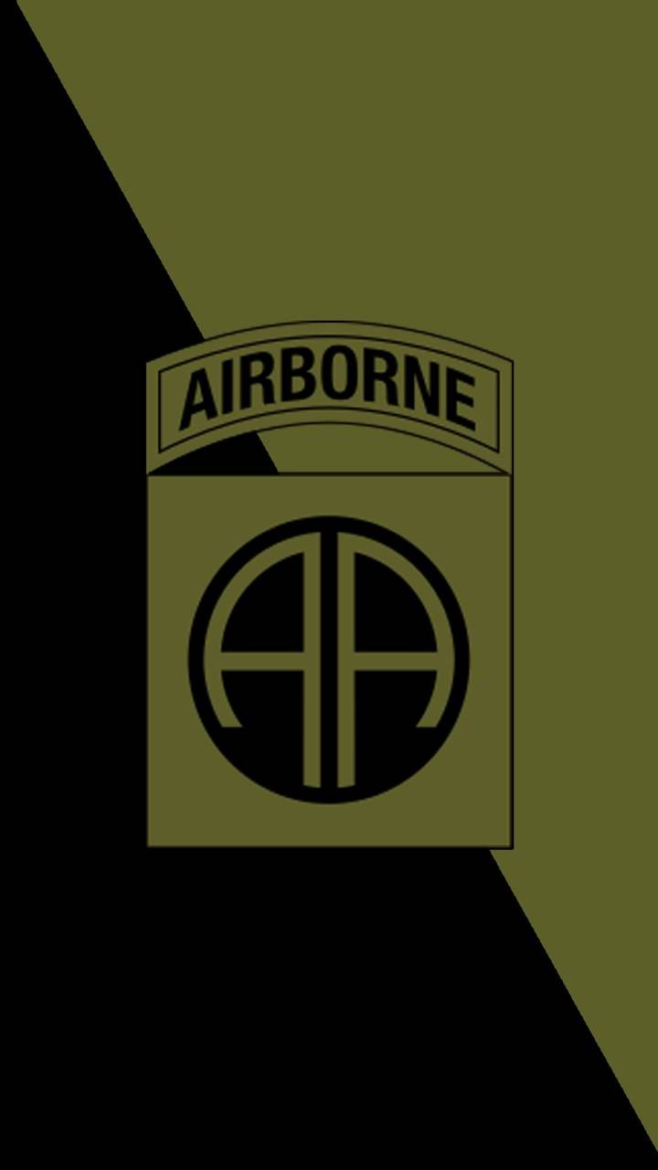 720x1280 82nd Airborne Wallpaper - Wall.BestPoemView.CO