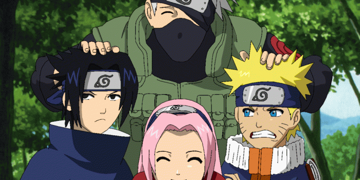 1024x950 Naruto Shippuden Background: Naruto Shippuden Cartoon Image