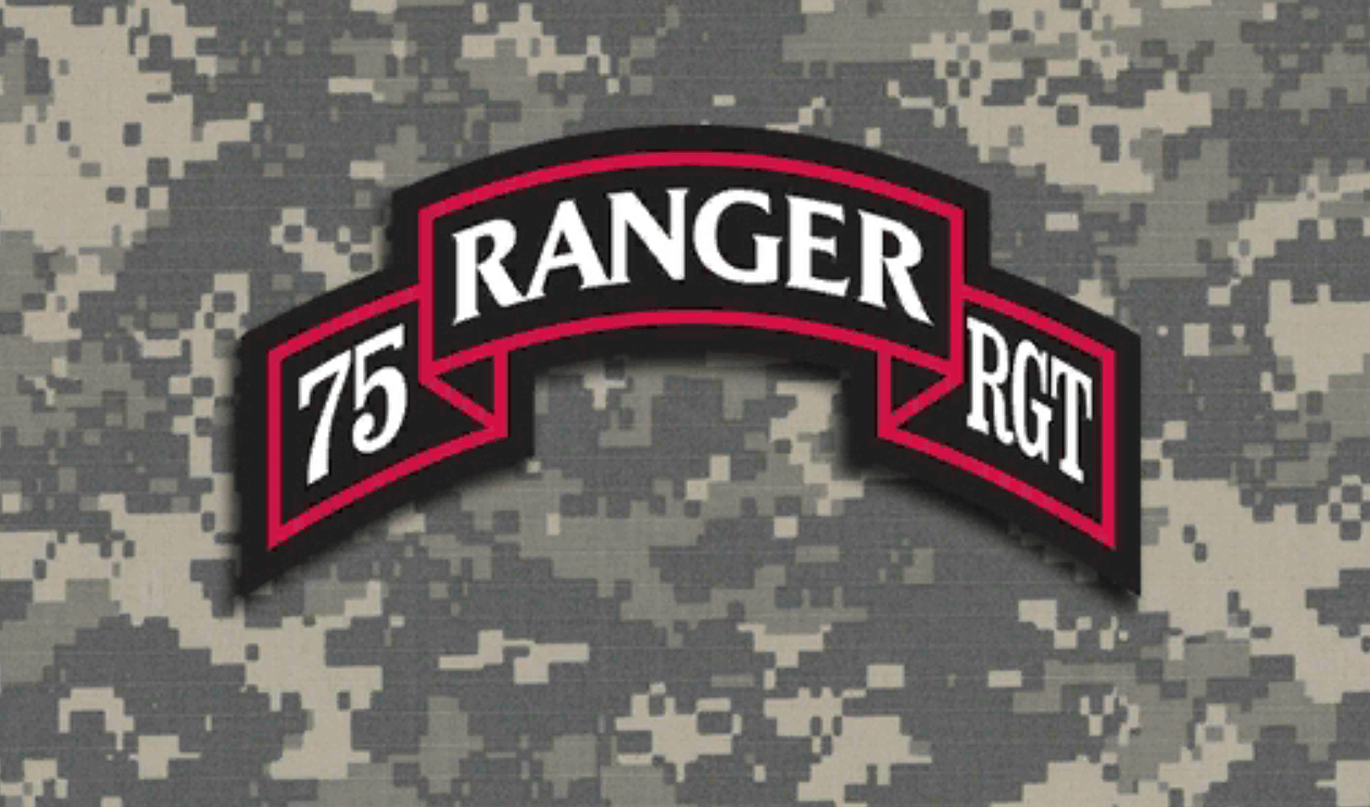 1261x743 Army Rangers Iphone Wallpaper 52301 | DATAMIX