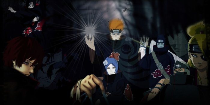 1920x1080 Cash 1080 Naruto – HD Wallpapers