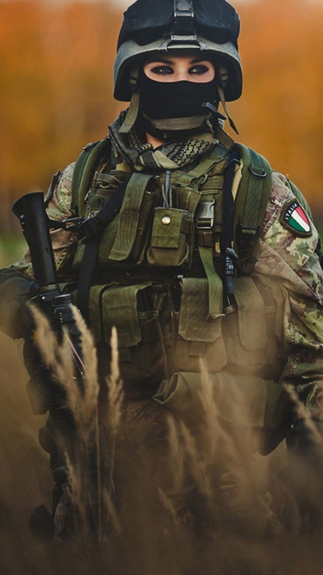 1060x1884 Army Ranger Iphone 5 Wallpaper ✓ The Best HD Wallpaper