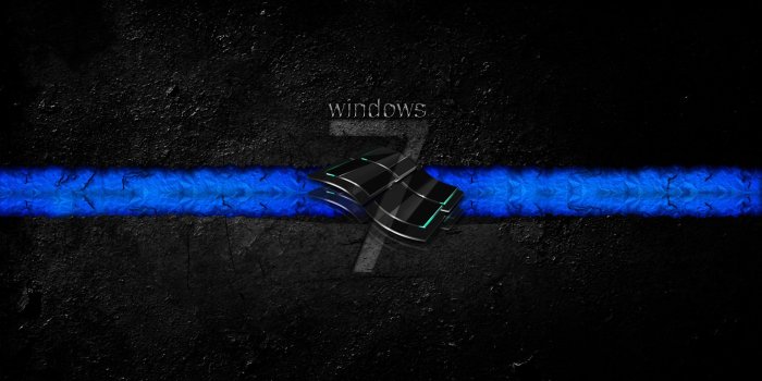 1920x1080 Download Sheriff Wallpaper (31+) - Free Wallpaper For your screen.