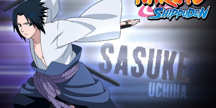 1024x768 Sasuke Uchiha Wallpaper Iphone (67+), Download 4K Wallpapers For Free