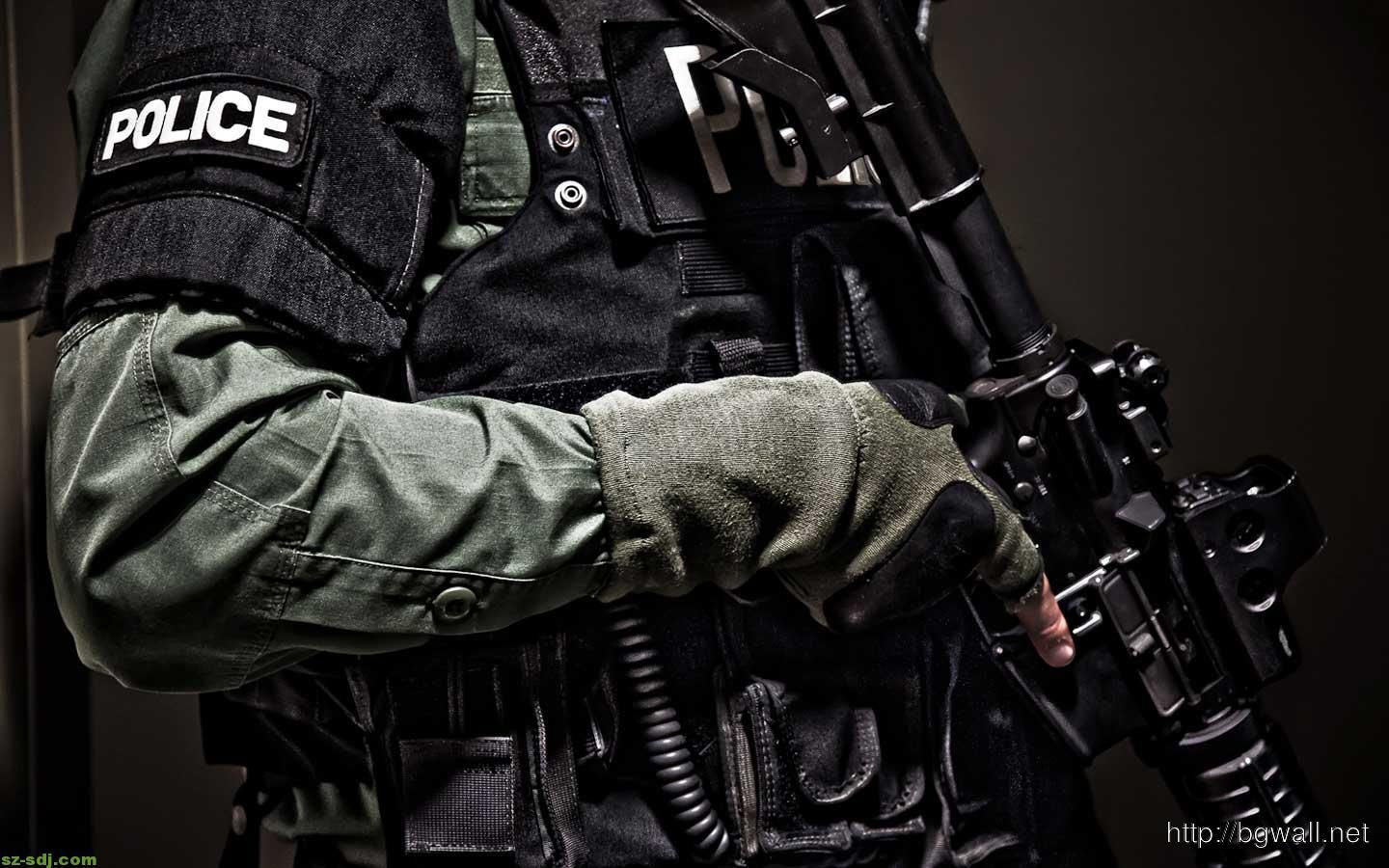 1440x900 Police Wallpaper Mobile | Wallpaper in 2019 | Police, Law