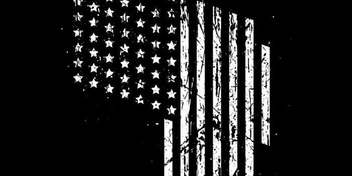 1242x2208 Glock Iphone Backgrounds