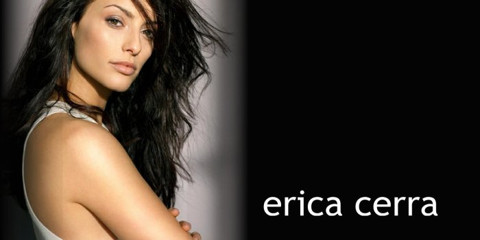 1600x1200 Deputy Sheriff Joesphina 