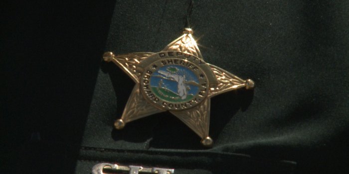 1920x1080 Broward sheriff's deputies investigated for off-duty gunfire - South