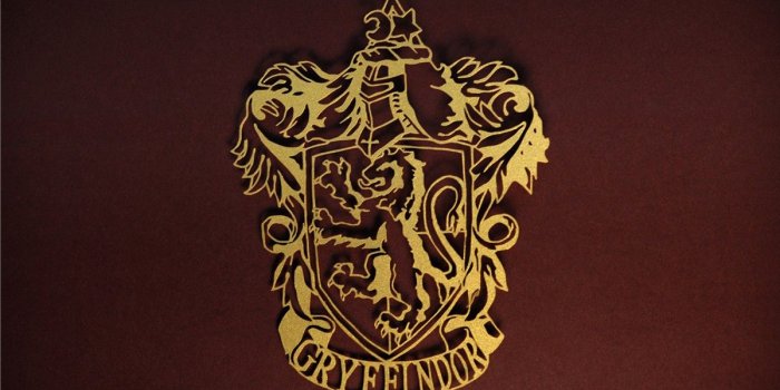 1200x798 Harry Potter Gryffindor Wallpaper (52+ Pictures)