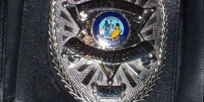 768x1024 Free download Law Enforcement Badge Wallpaper Sheriff deputy badge