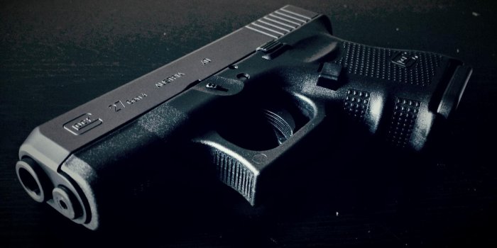 1920x1080 Glock Iphone Backgrounds