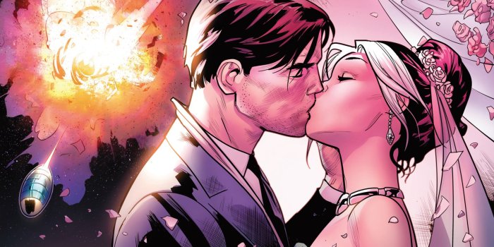 1552x1200 Rogue and Gambit images Gambit&Rogue - toi May Kiss The Bride HD