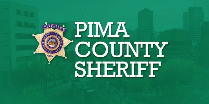 1920x1080 State to Review Misuse of Funds by Pima County Sheriff's Deputy - AZPM