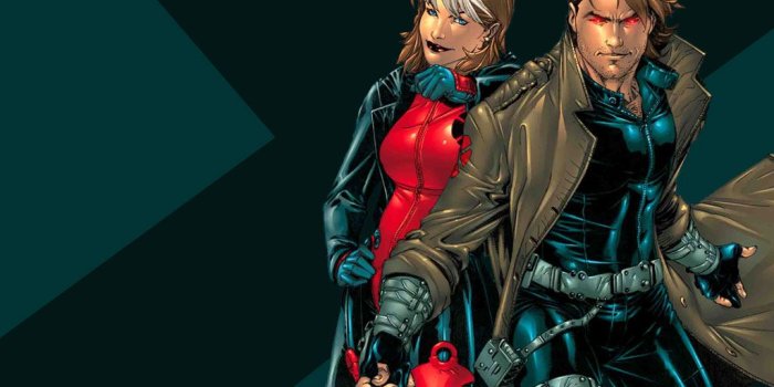 1024x768 49+] Gambit Wallpaper X Men on WallpaperSafari