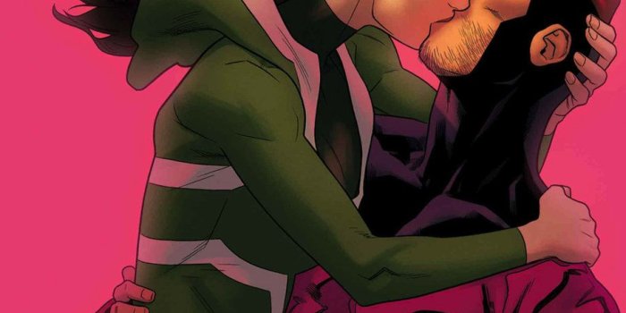921x1400 Rogue and Gambit imágenes Rogue & Gambit #5 Cover HD fondo de