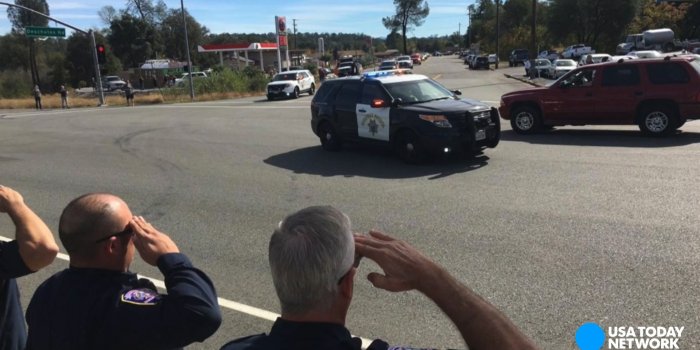 1920x1080 Slain officer mourned across three counties