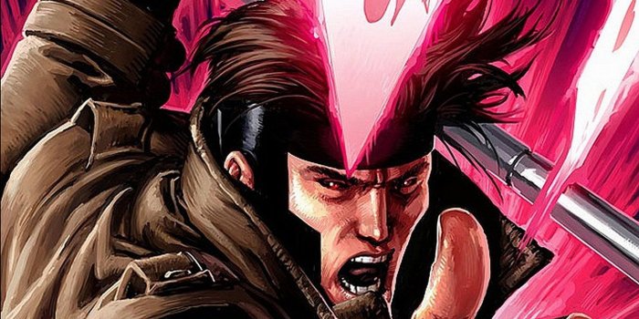 1920x1080 34 Gambit HD Wallpapers | Background Images
