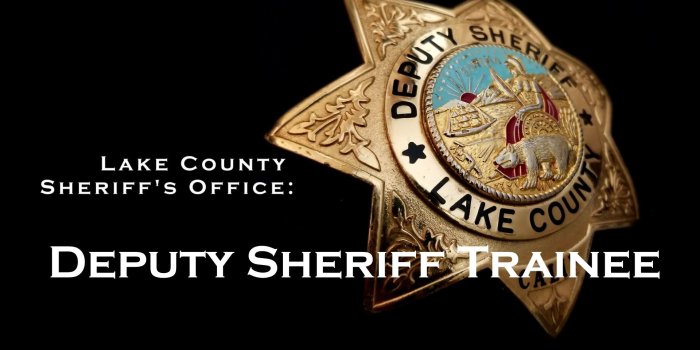 1920x1080 Recruitment