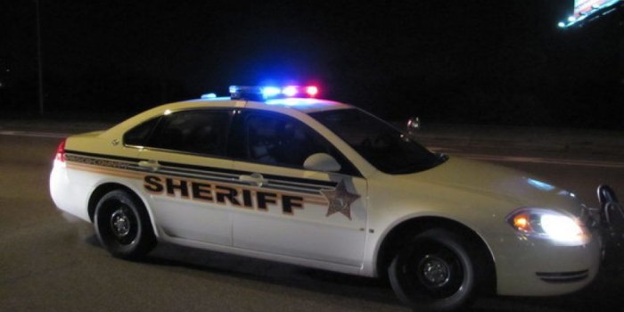 1024x768 Man Shot Dead After Firing at Law Enforcement Had Prior Arrest for