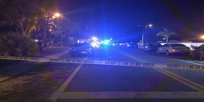 1920x1080 Deputy placed on administrative leave after shooting 17-year-old