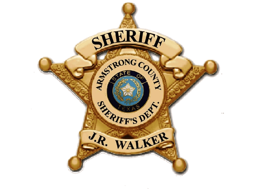 1024x768 Armstrong County Sheriff's Office (Texas) - Wikipedia