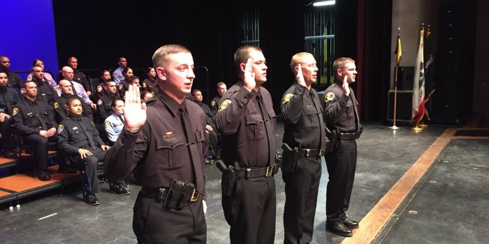 2048x1536 Human Resources > Employment > Sheriff's Career Page > Deputy