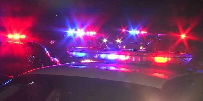 1920x1080 Fatal Car Crash in Ogle County Results in Death of Sheriff's Deputy