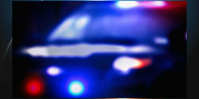 1920x1080 Northwest Iowa sheriff's deputy dies after crash