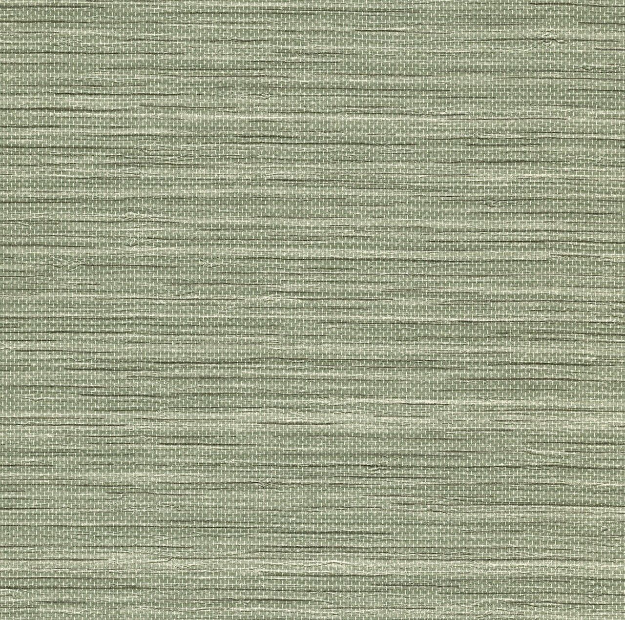 1280x1270 WD3077-Keisling Moss Faux Grasscloth Wallpaper