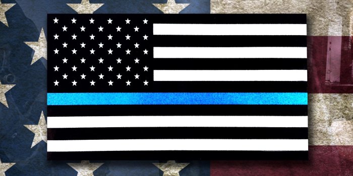 5760x1080 Wallpaper] Not sure if anyone is interested but I was making a