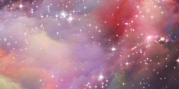 1125x2436 Download space wallpapers for iPhone, iPad, and desktop