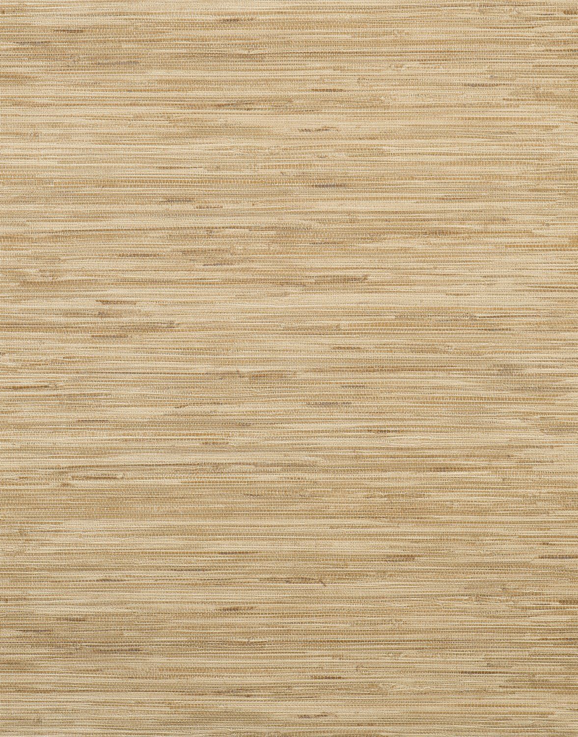 1177x1500 York Wallcoverings RN1062 Modern Rustic Grasscloth Wallpaper