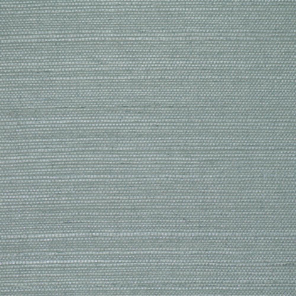 1000x1000 Allure Metallic Grasscloth Wallpaper 070285
