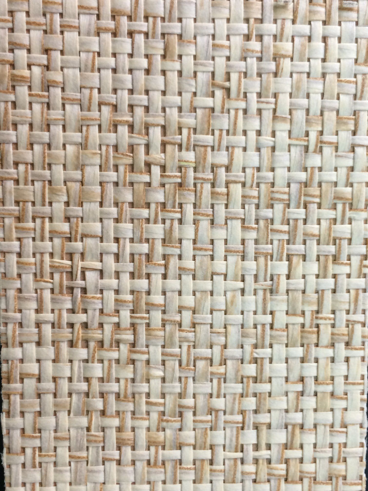 1510x2014 [Hot Item] Natural Material Wall Covering Hand Made Eco-Friendly Grasscloth  Wallpaper--Cnbm