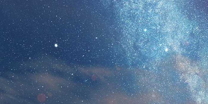 1125x2436 Download space wallpapers for iPhone, iPad, and desktop