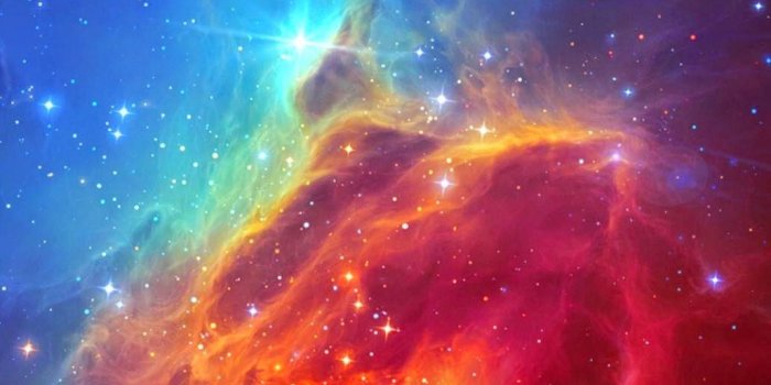 1028x1920 50+ Space iPhone Wallpaper – Available Ideas