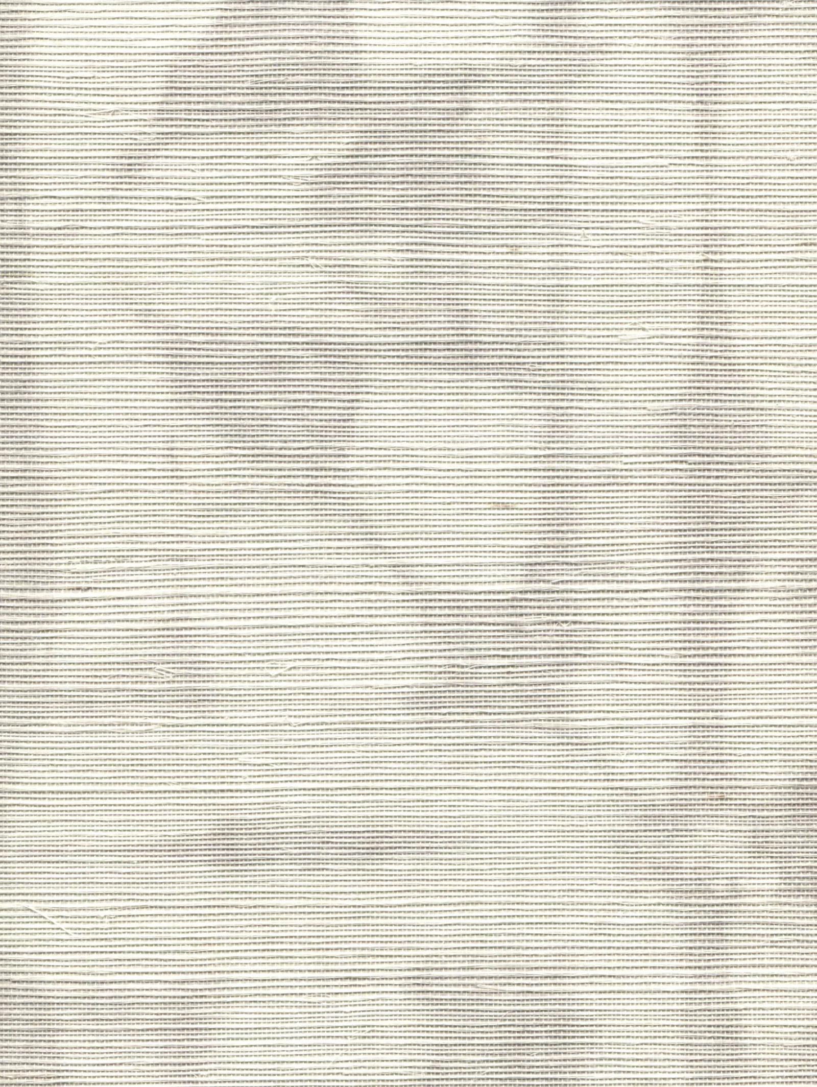 1695x2256 Banda - Bare Grasscloth