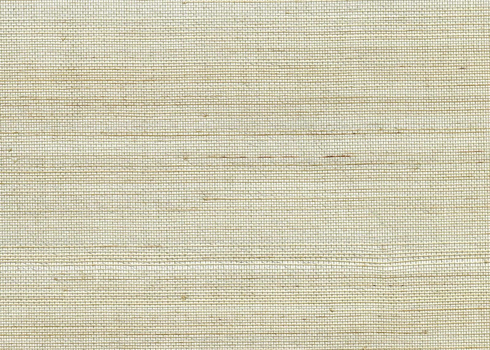 2430x1740 Pearl Grasscloth Weave Silver Metallic Wallpaper | Ethan Allen