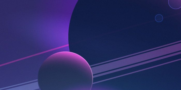2048x2732 Download space wallpapers for iPhone, iPad, and desktop